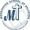morehouseschoolofreligion-1