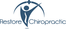 restorechiropractic-1